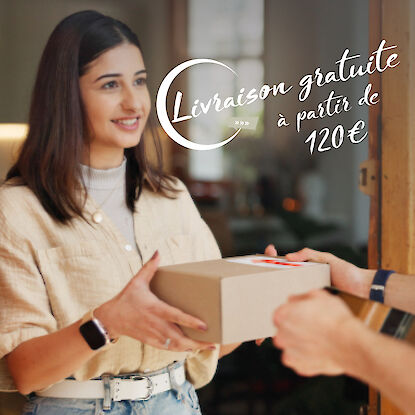 Hagen Grote Versandkostenfrei ab 120€