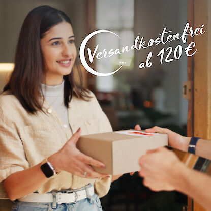 Hagen Grote Versandkostenfrei ab 120€