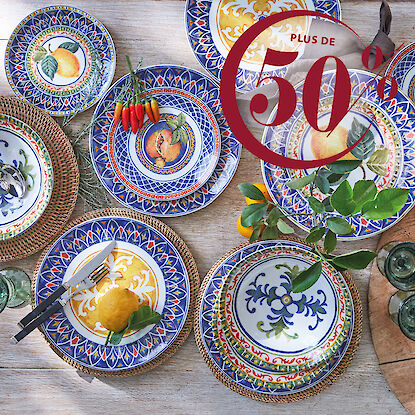 Hagen Grote Abverkaufs-Sale über 50% sparen