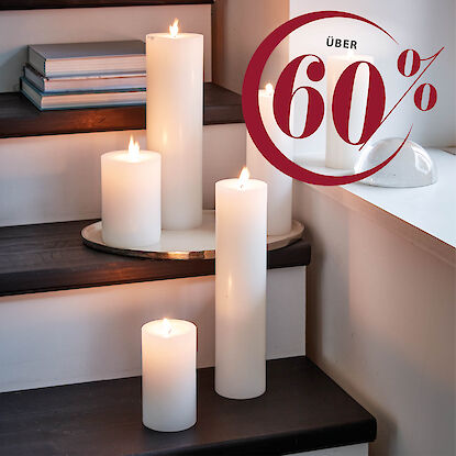 Hagen Grote Abverkaufs-Sale über 60% sparen