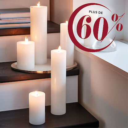 Hagen Grote Abverkaufs-Sale über 60% sparen